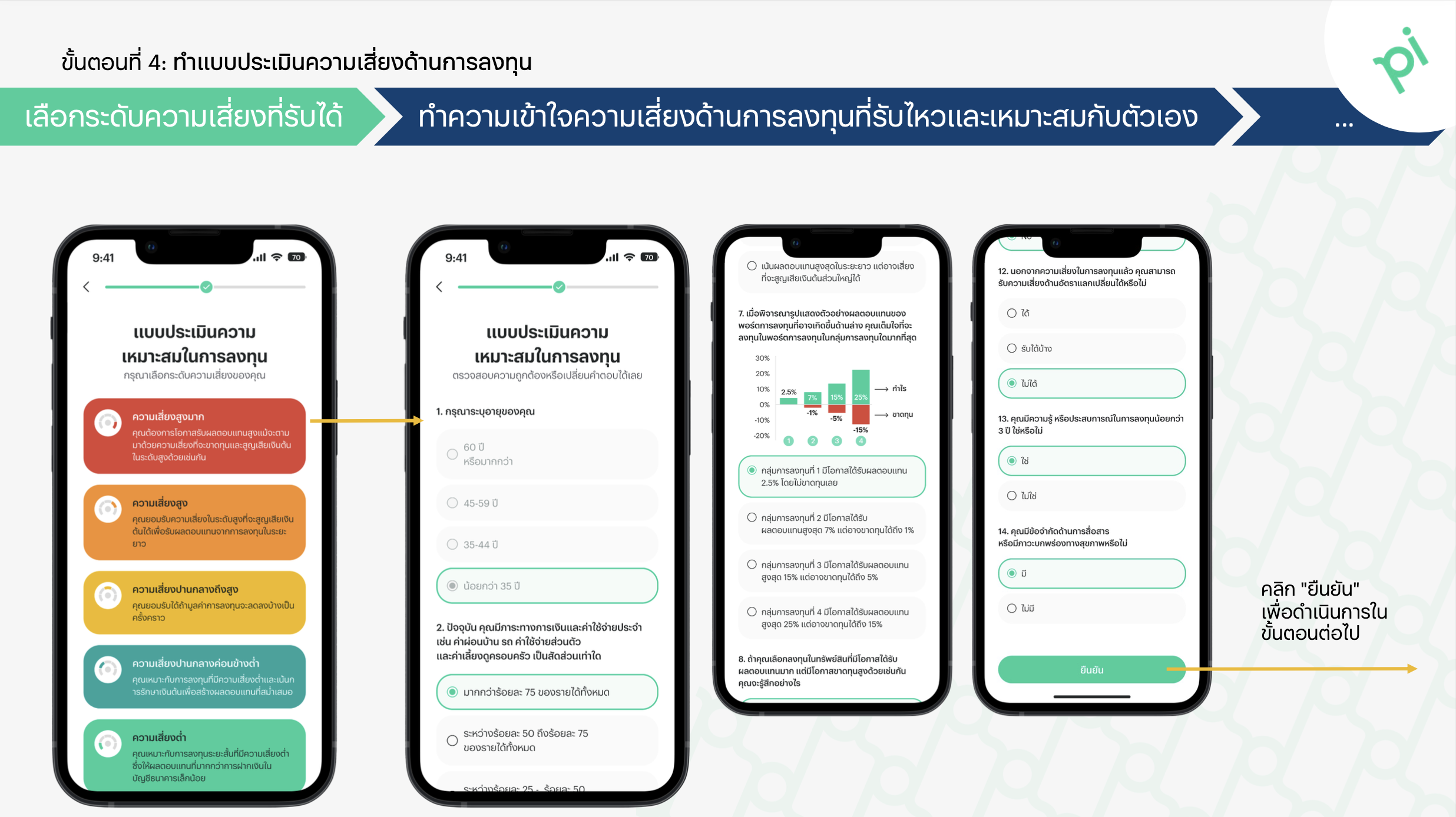 [Simplified Onboarding] How to register 6.png