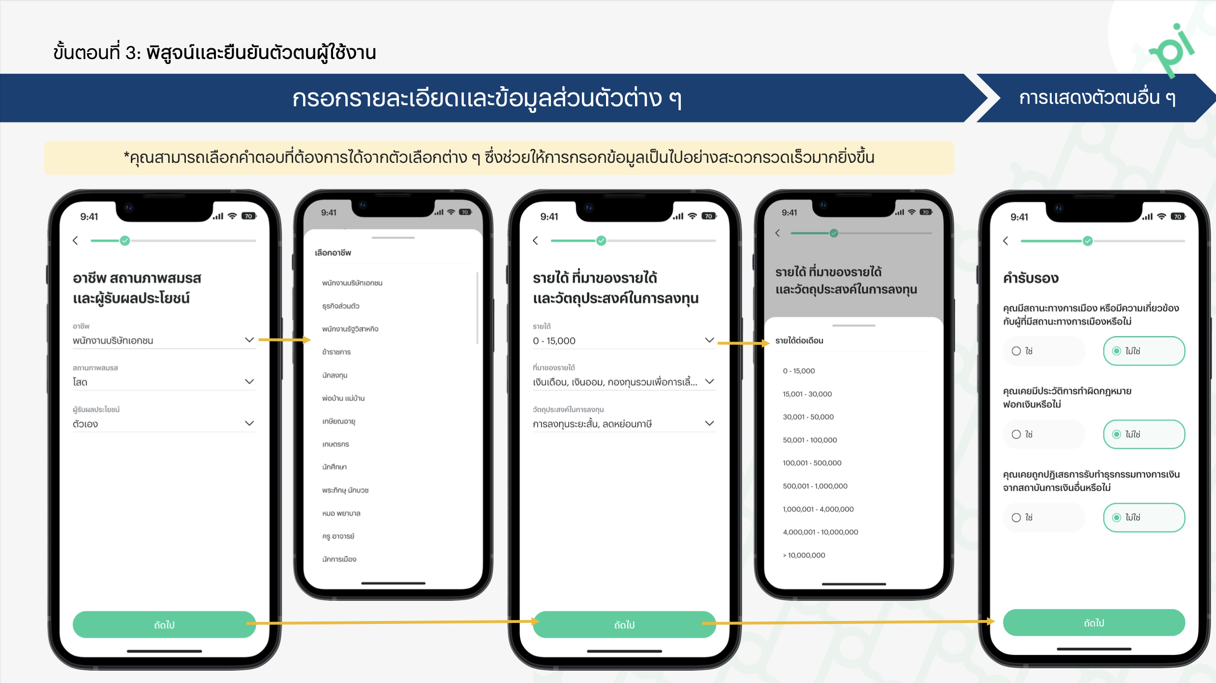 [Simplified Onboarding] How to register 5.png