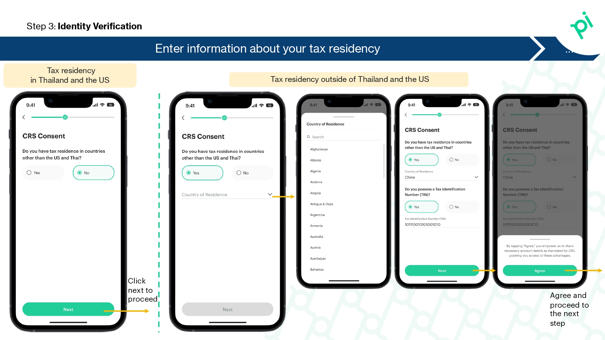 EN_Onboarding-2.0 (1)_page-0012.jpg