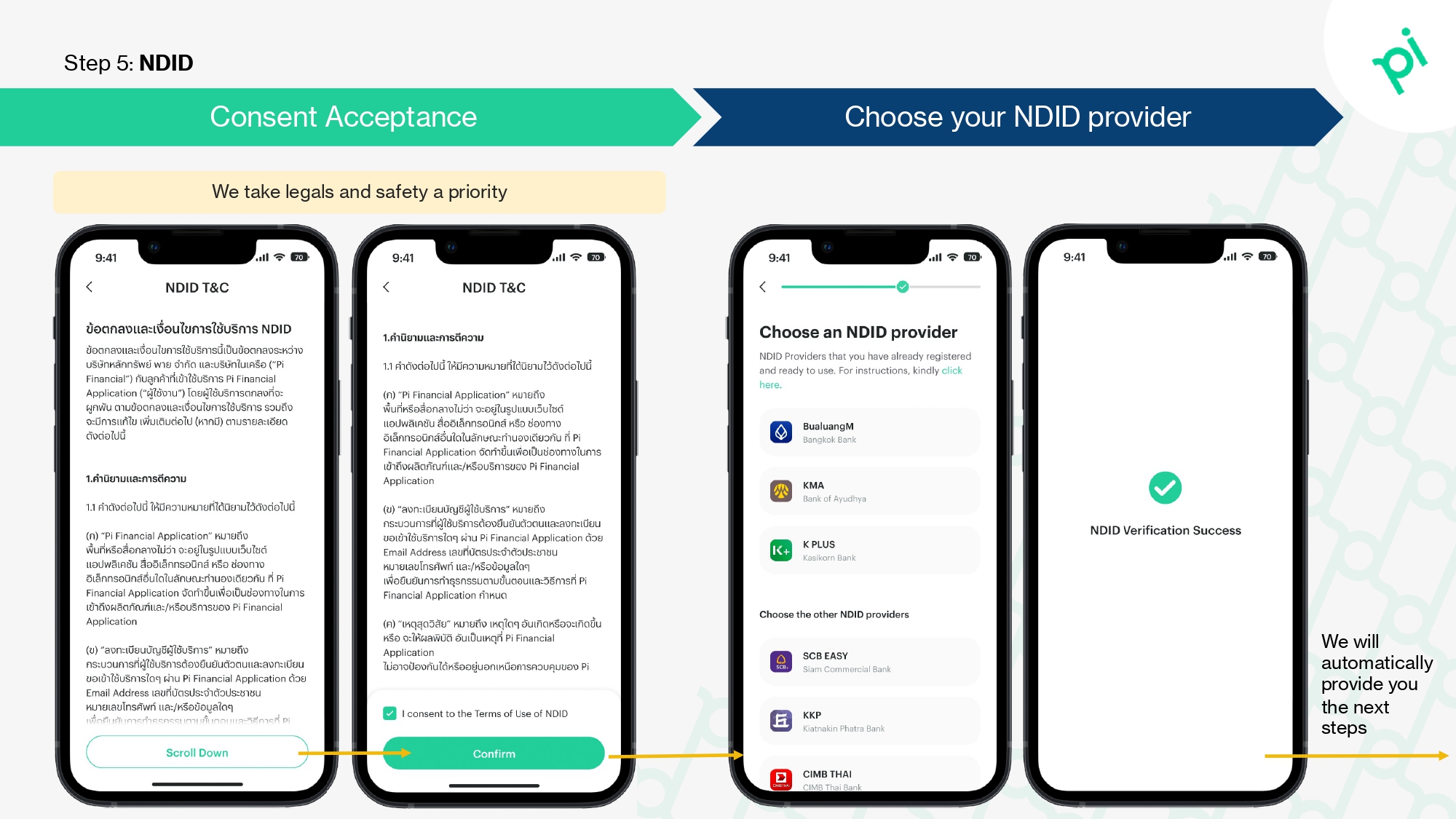 EN_Onboarding-2.0 (1)_page-0015.jpg