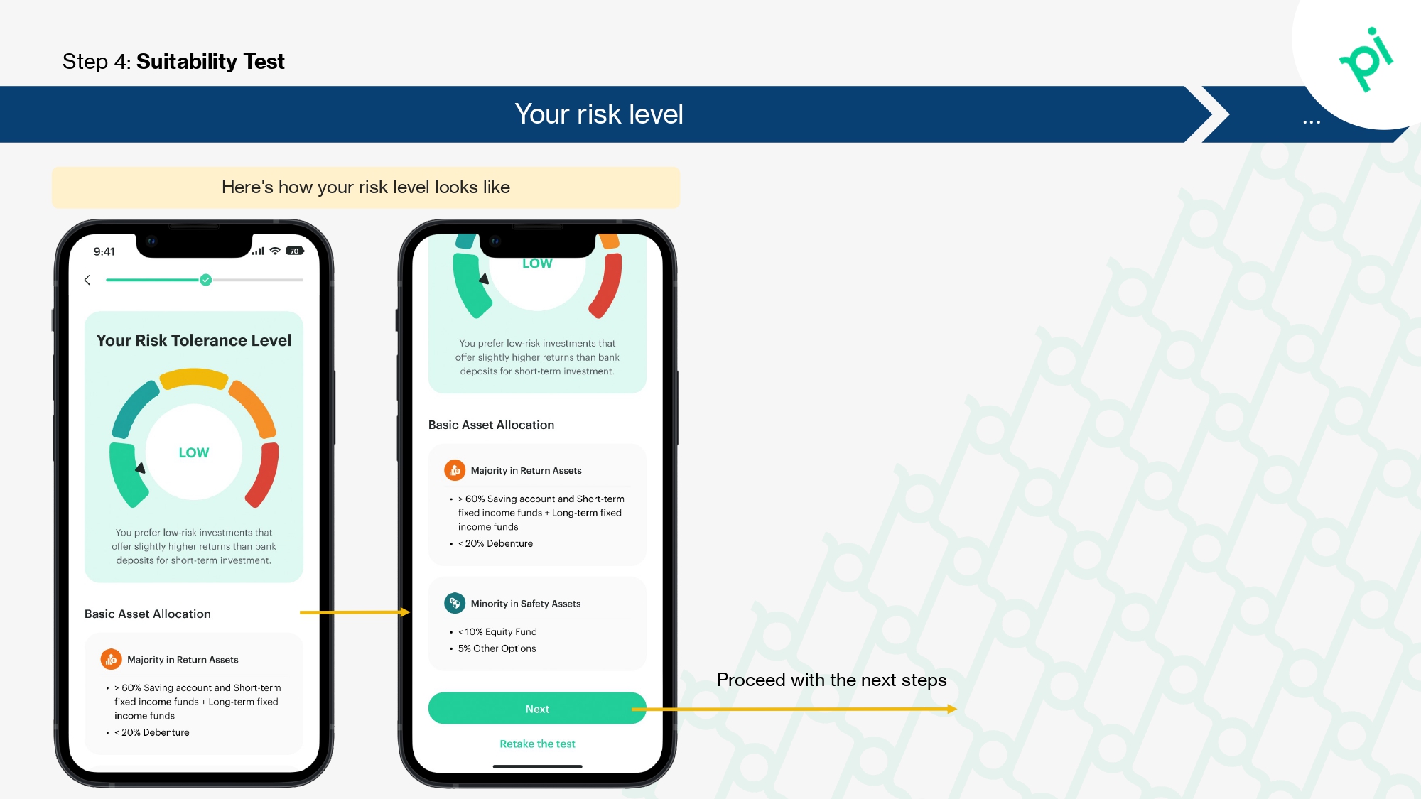 EN_Onboarding-2.0 (1)_page-0014.jpg