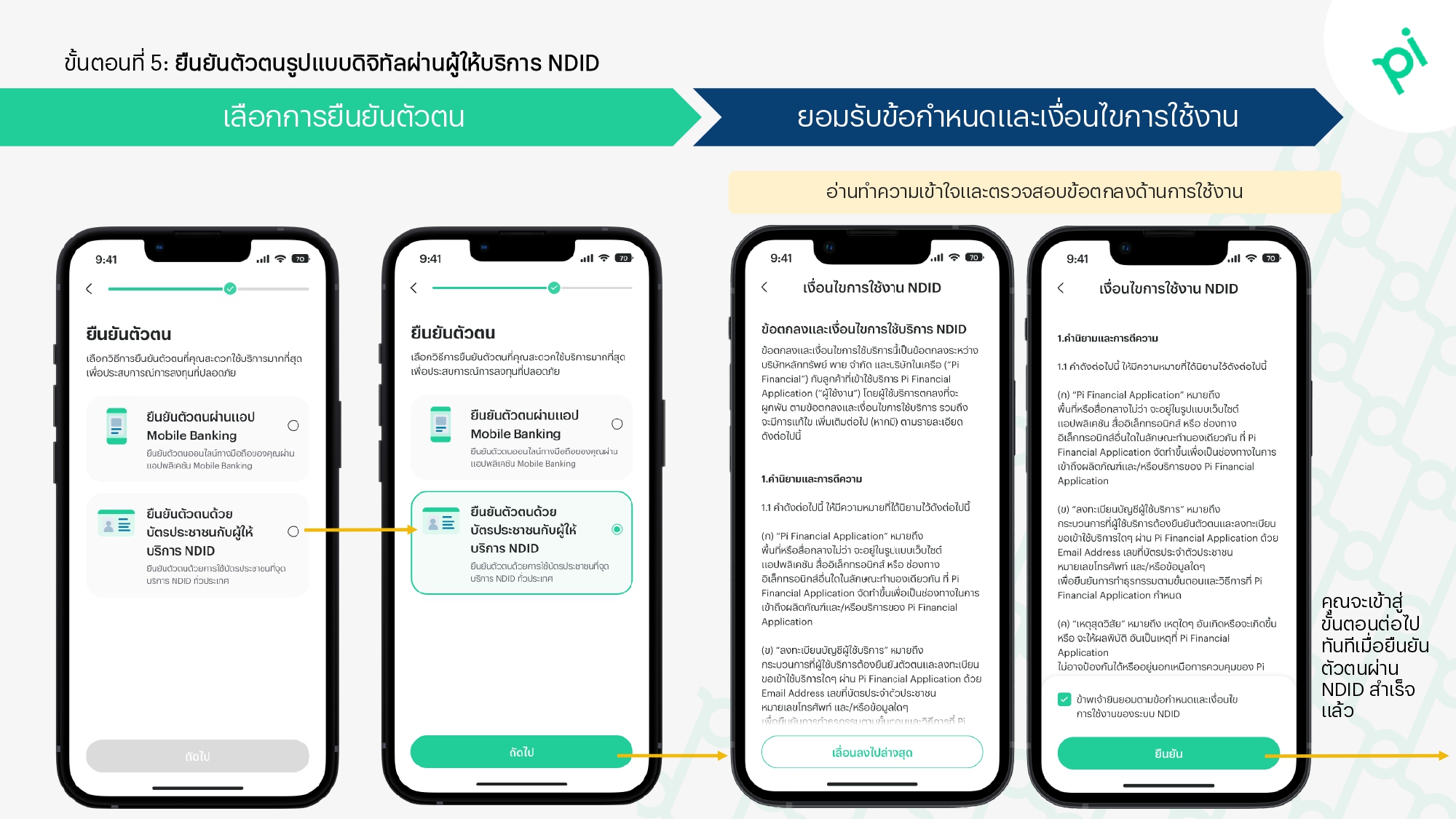 TH _Onboarding-2.0_page-0016.jpg