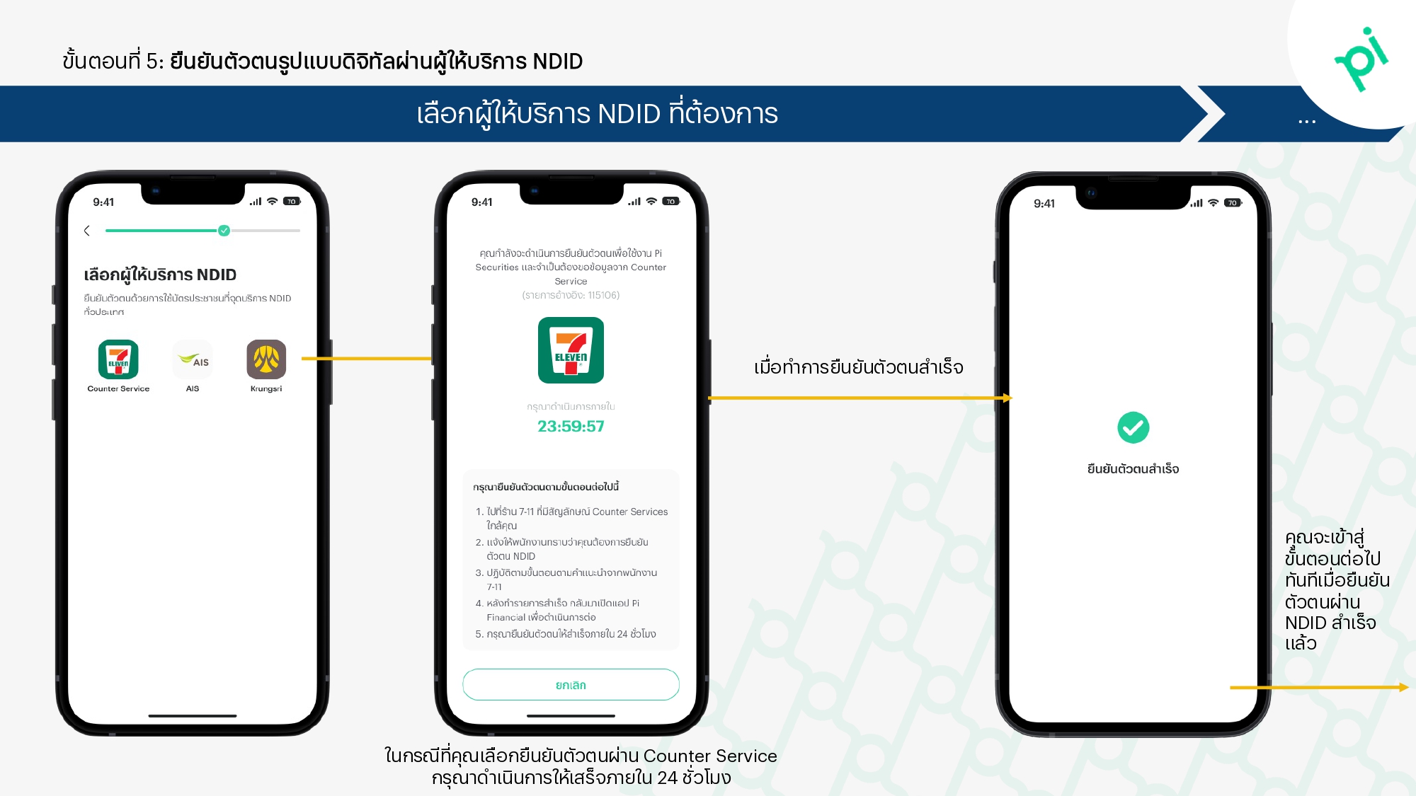TH _Onboarding-2.0_page-0017.jpg