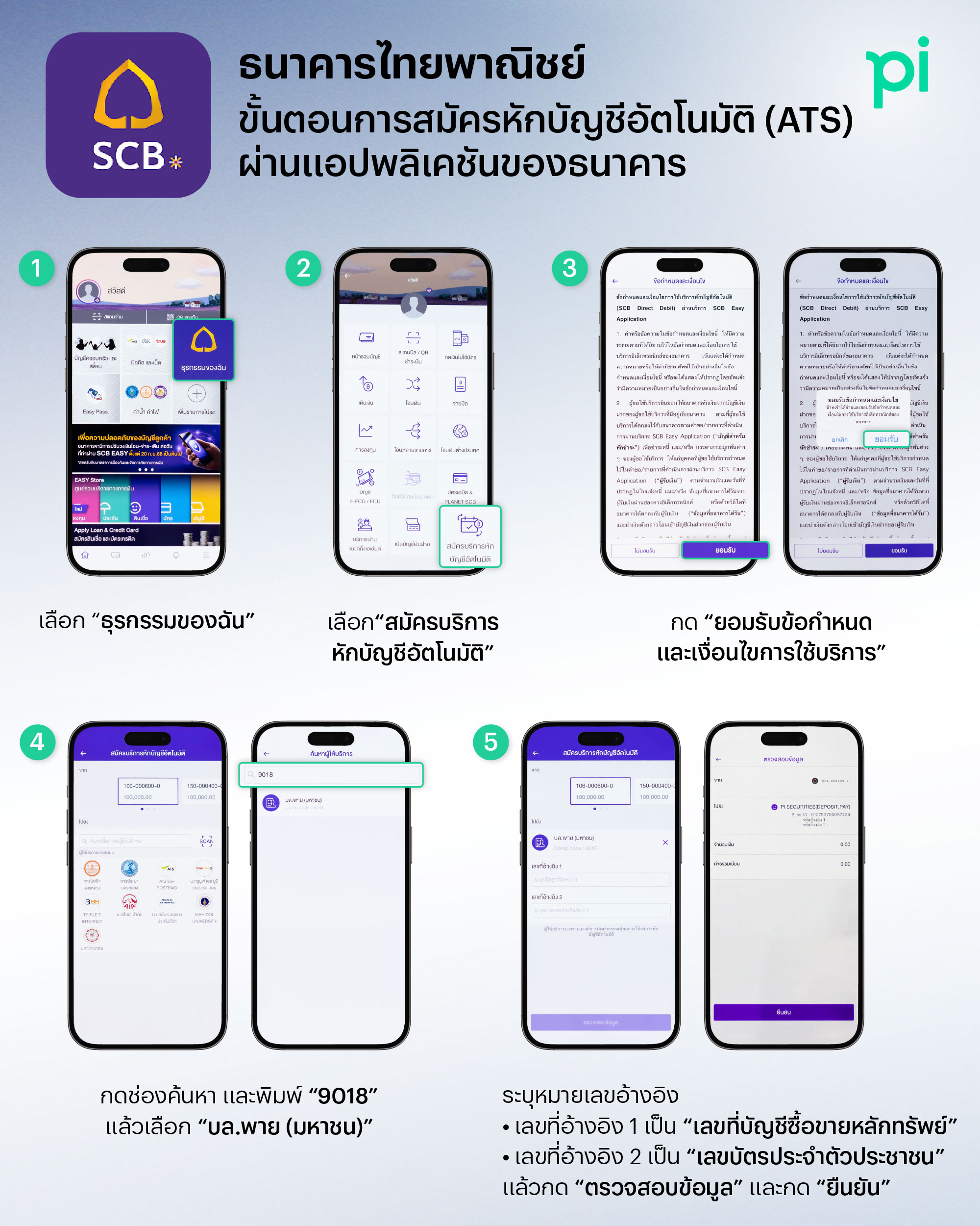 Edit-ATS-SCB.jpg